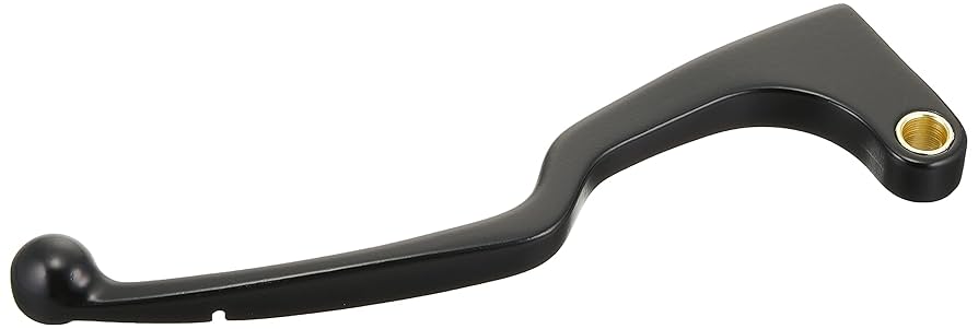 ケラ助 製品情報 - バン ド フォルス N | ケラスターゼ公式サイト